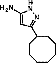 Figure JPOXMLDOC01-appb-C000013