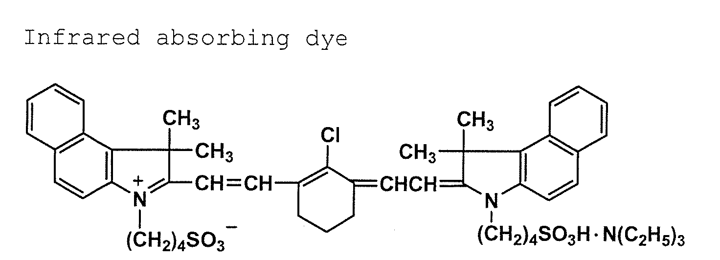 Figure 00510001
