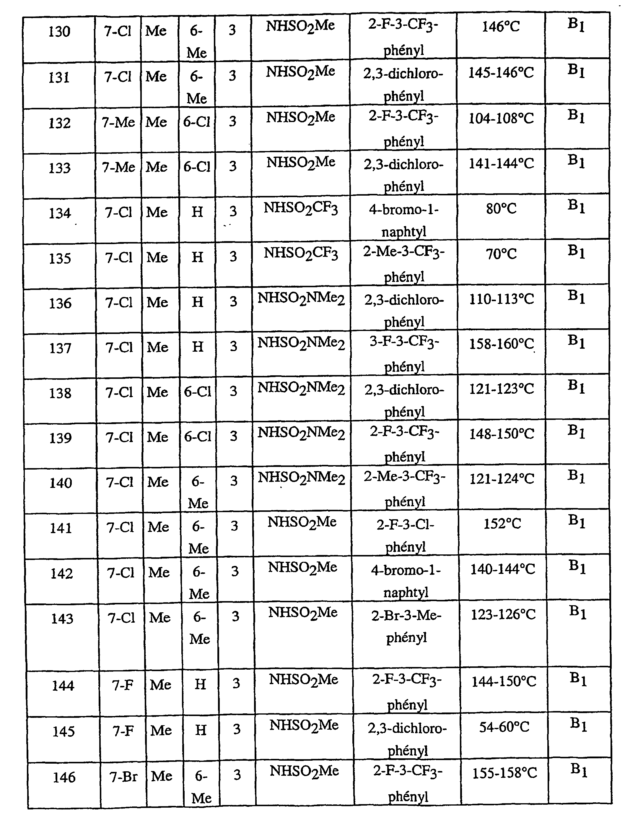 Figure 00430001