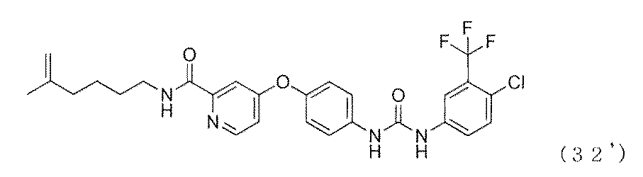 Figure JPOXMLDOC01-appb-C000033