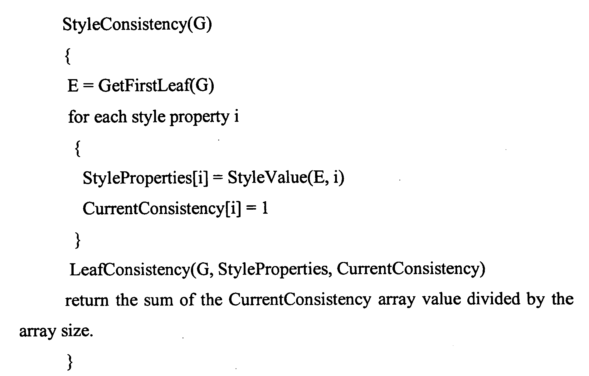 Figure 00860001