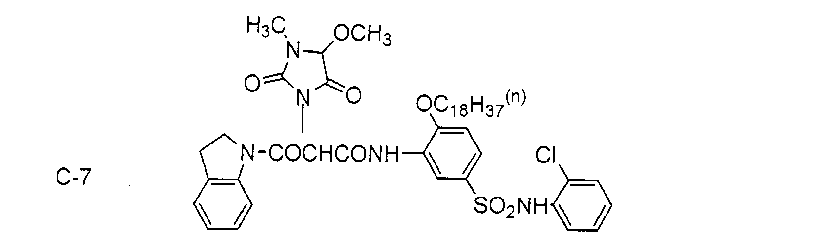 Figure 01330003