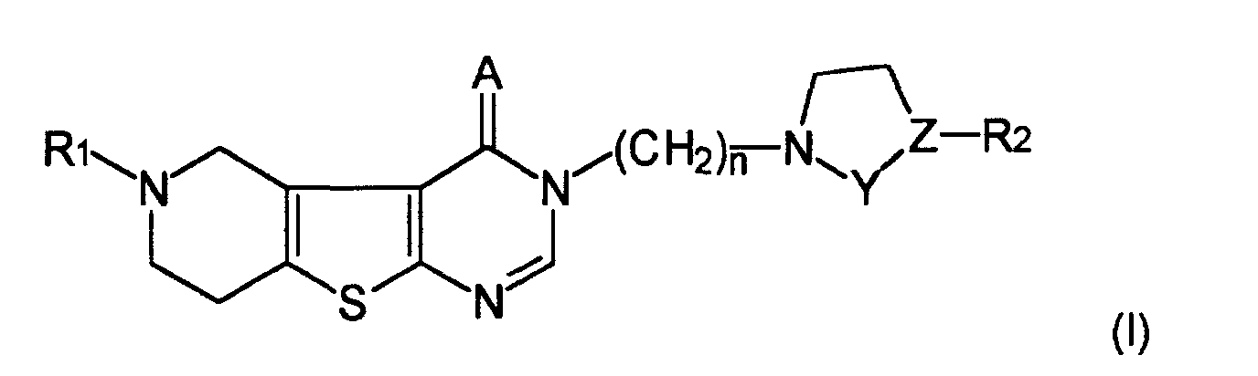 Figure 00140001