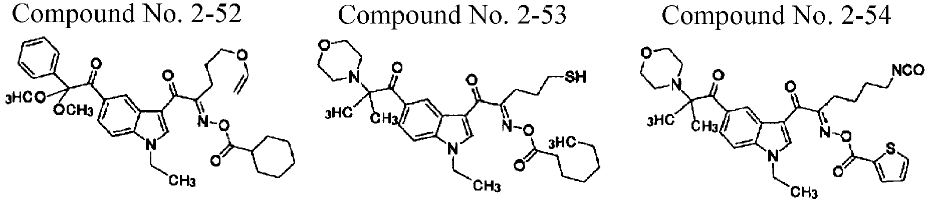Figure imgb0058