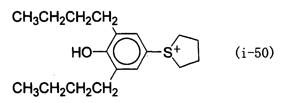 Figure 00330002