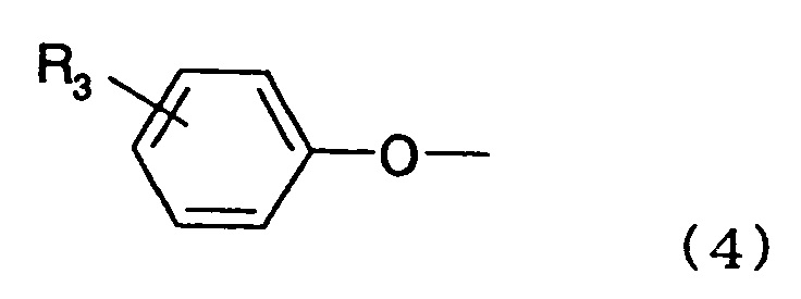 Figure 00090001