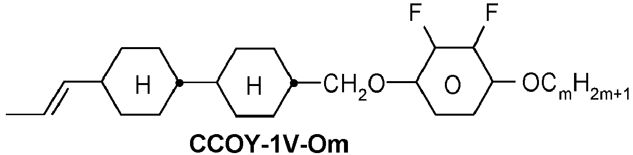 Figure imgb0498