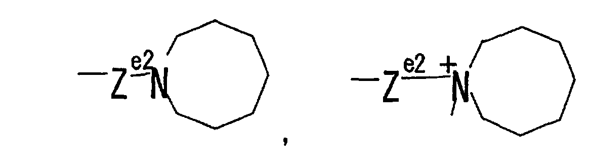 Figure 02000006