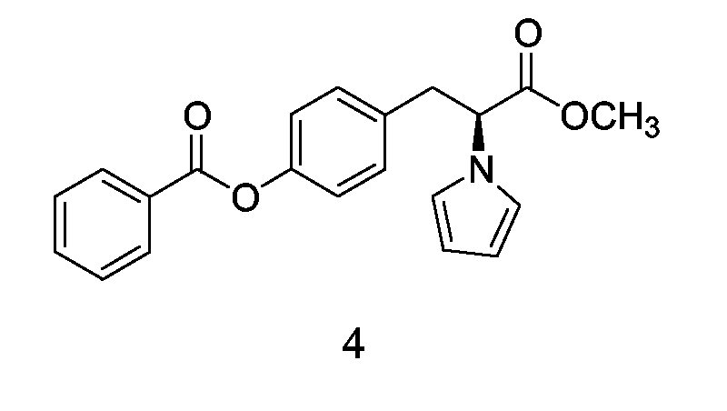 Figure 00980001