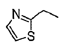 Figure imgb1145