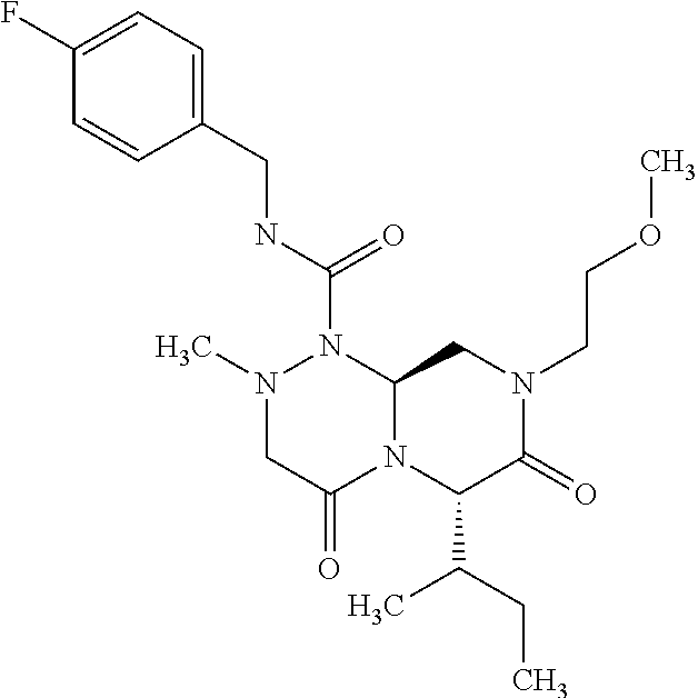 Figure US08106049-20120131-C01351
