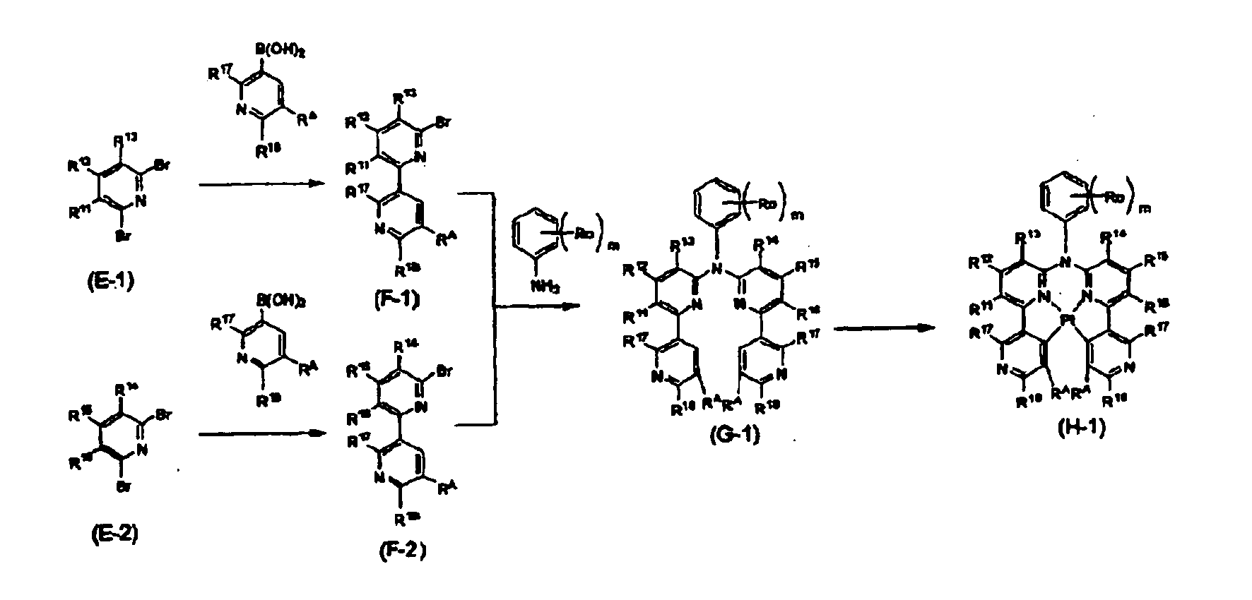 Figure imgb0062