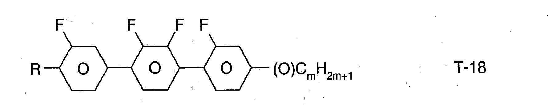Figure imgb0126