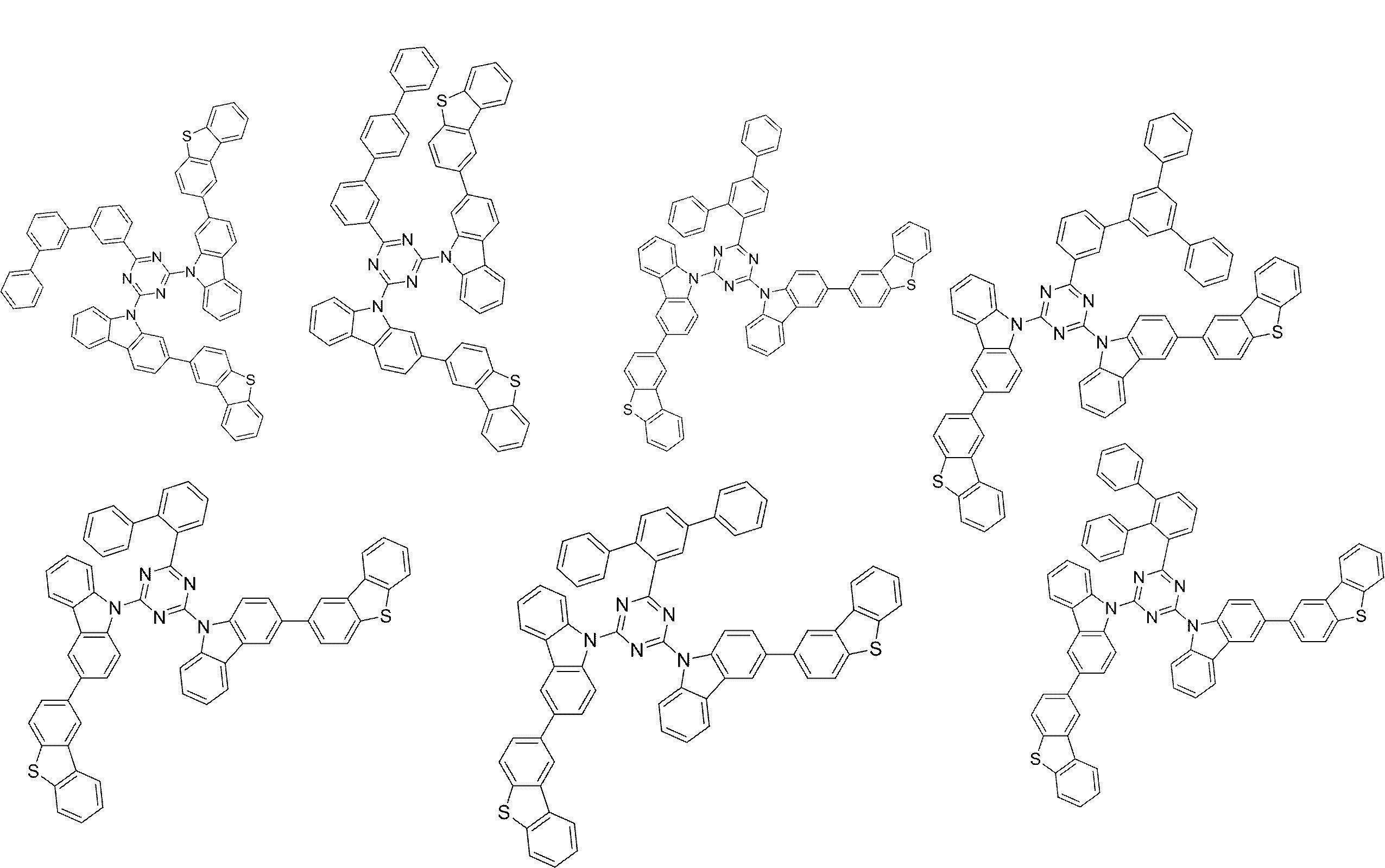 Figure JPOXMLDOC01-appb-C000063
