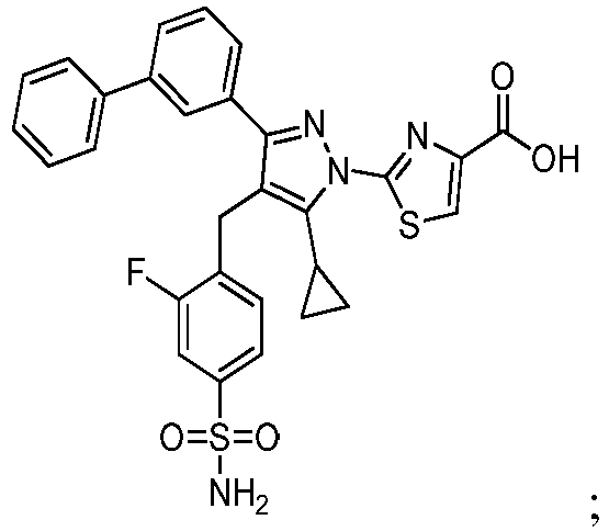 Figure imgb0458