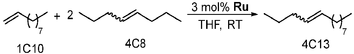 Figure imgb0069