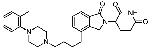 Figure imgb0919
