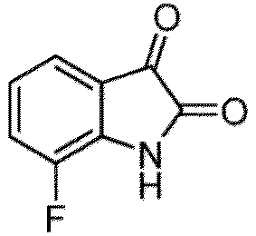 Figure imgb0148