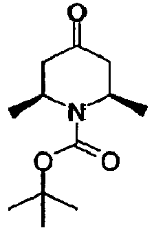 Figure imgb0184