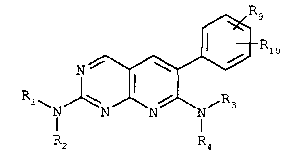 Figure 00070003