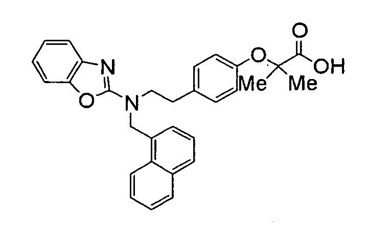 Figure 01020002