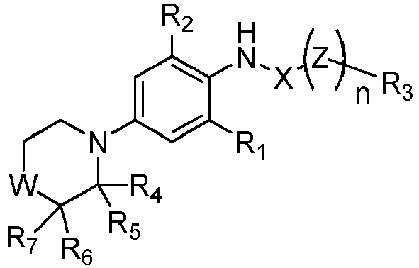 Figure imgb0002