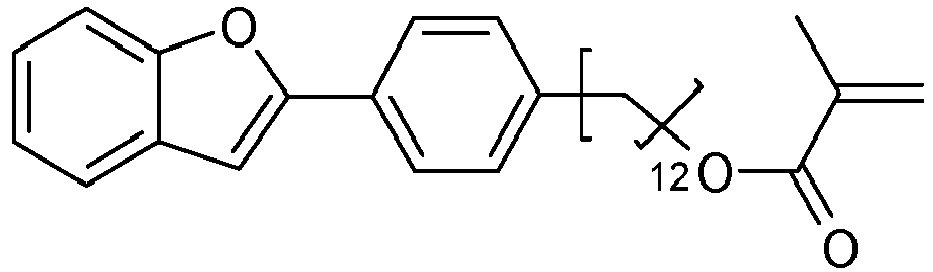 Figure imgb0114