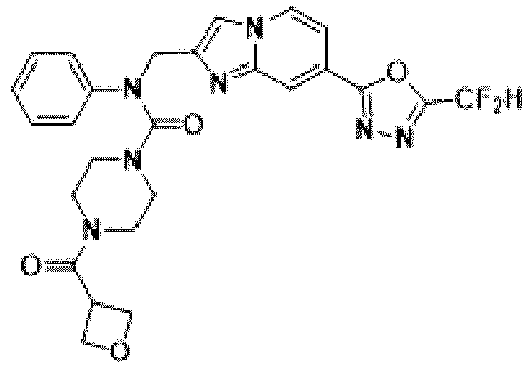 Figure imgb0610