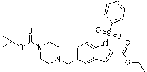 Figure imgb0865