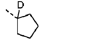Figure imgb1525