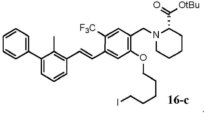 Figure imgb0463