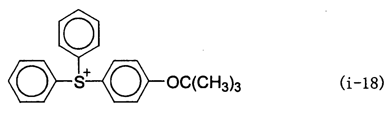 Figure 00260004