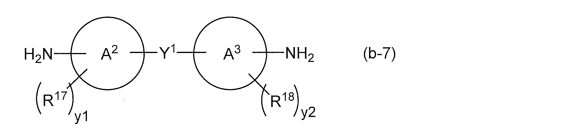 Figure JPOXMLDOC01-appb-C000044