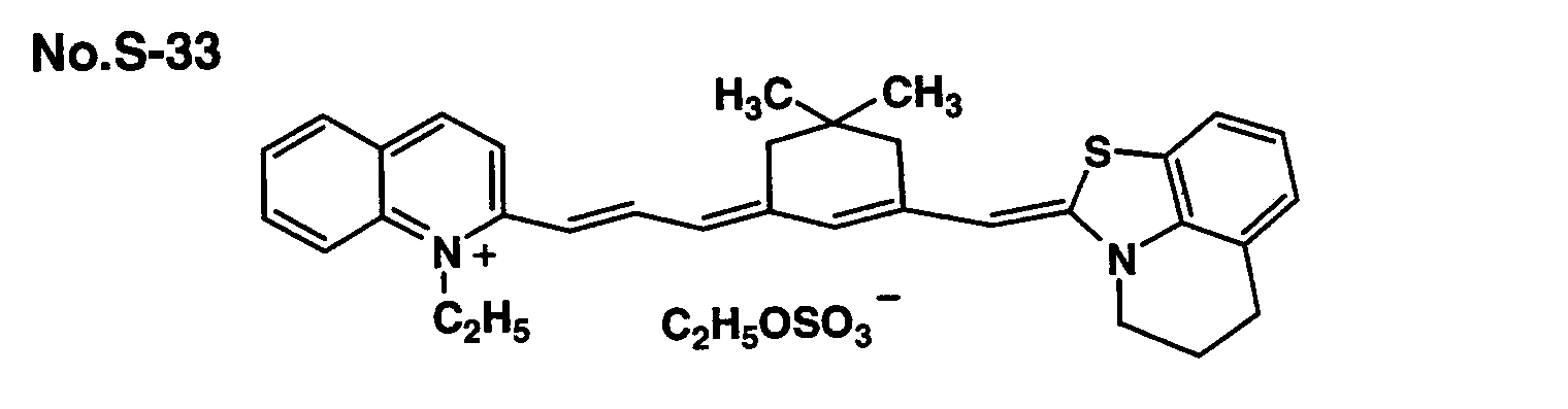 Figure 00640003