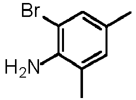 Figure imgb0114