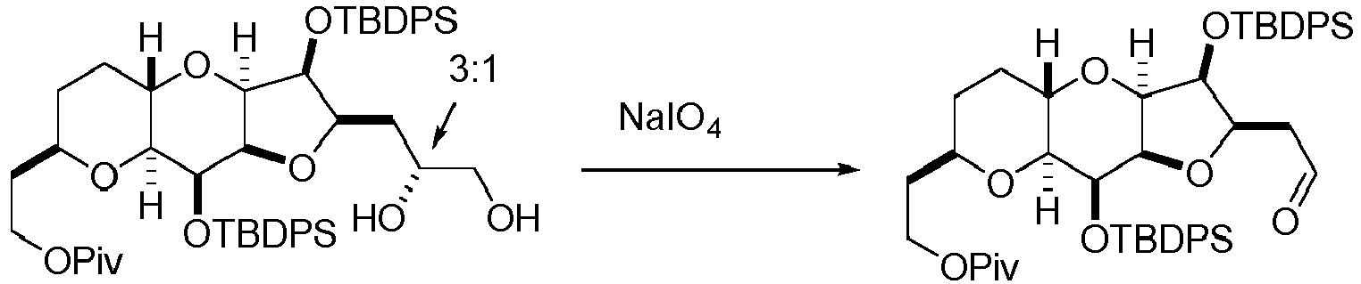 Figure imgb0164