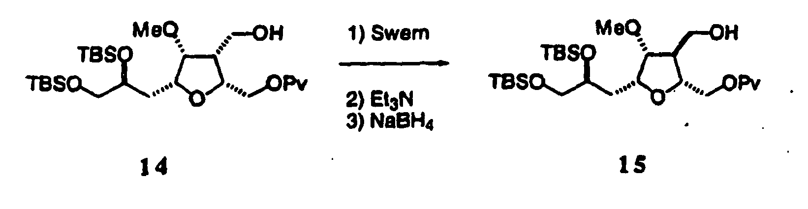 Figure imgb0040