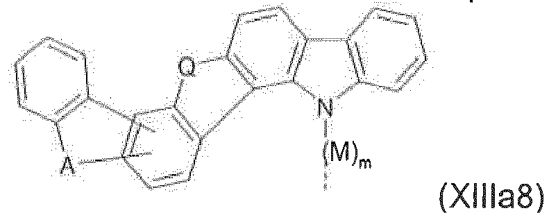 Figure imgb0034