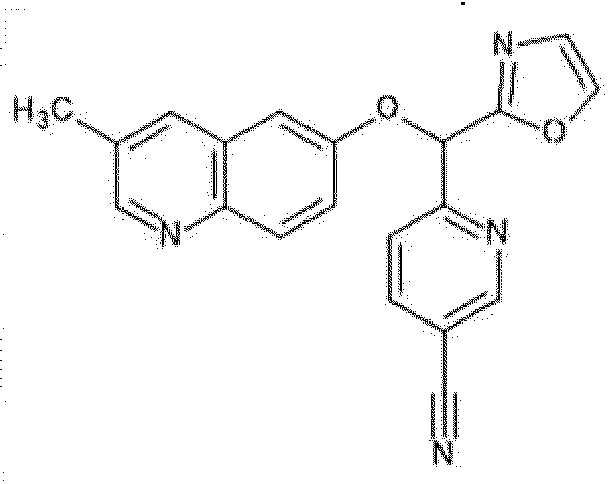 Figure imgb0055