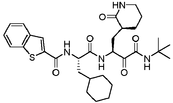 Figure imgb0031