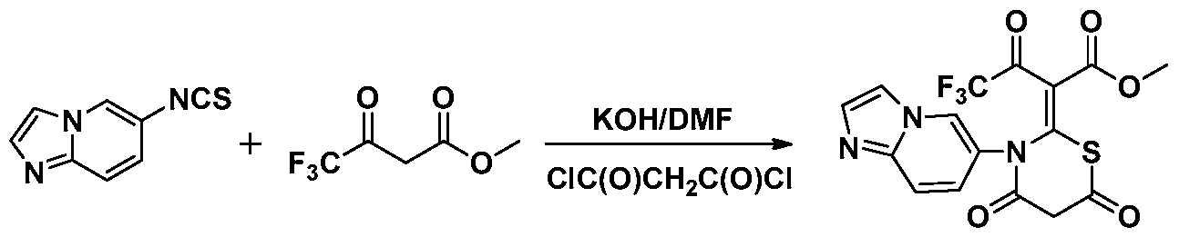 Figure imgf000028_0002