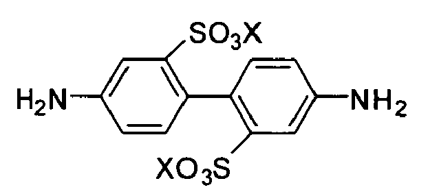Figure imgb0063