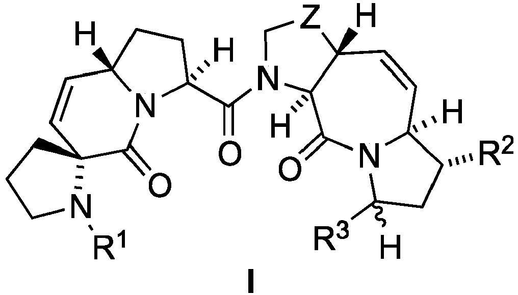 Figure imgb0036