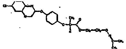 Figure imgb0023
