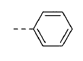 Figure imgb6150