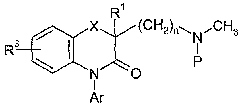Figure imgf000110_0002