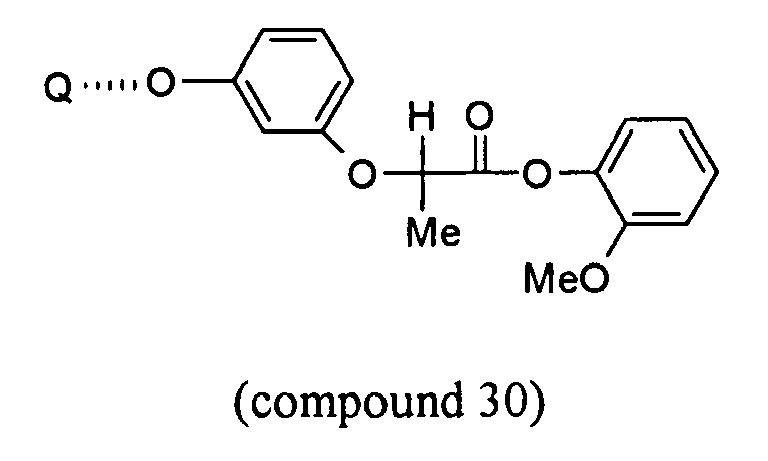 Figure imgb0036