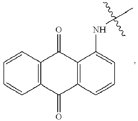 Figure imgb0040