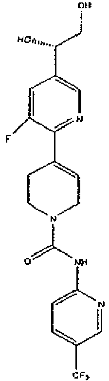 Figure imgb0583