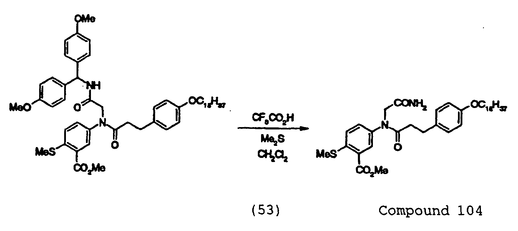 Figure 00520001